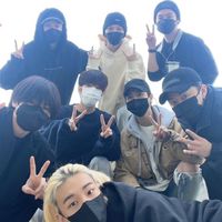流浪包裹所𝕊𝕥𝕣𝕒𝕪 𝕡𝕒𝕔𝕜𝕒𝕘𝕖