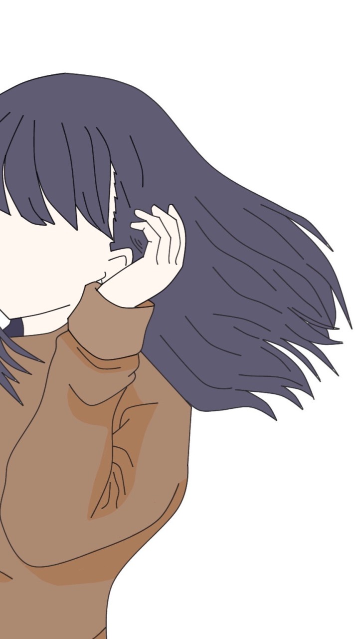 OpenChat みぃりす