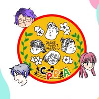 C.P.P.A.  不登校・多様な学び情報チャット〜兵庫&関西いろいろ〜