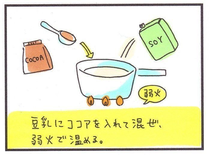 子宮底長 気にしなくても大丈夫 専門家q A