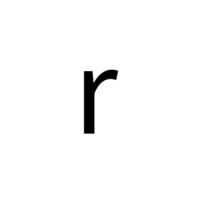 maticue logo