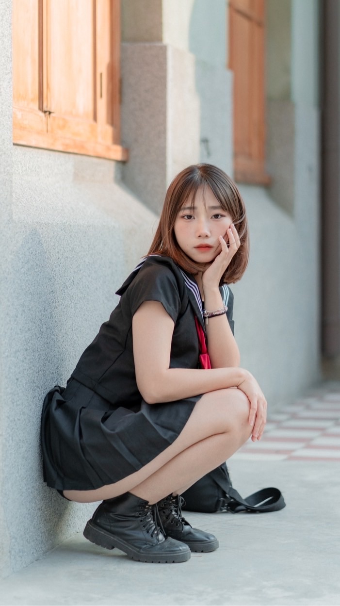 蔡佩碎碎唸