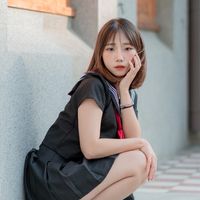 蔡佩碎碎唸