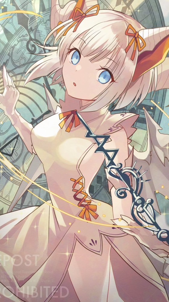 モンスト広場