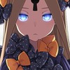 FGO Fate 型月関連大好きな人集まれ〜