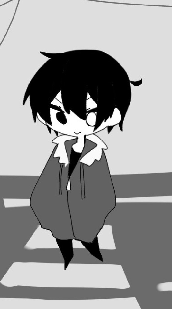 よーぐると。のオープンチャット