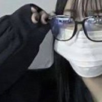 ク リ ス マ ス ま で に 痩 せ た い 女 子 集 合 .ᐟ.ᐟ🎄🎅