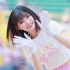 Wingstars ⁸⁴ 🎡Nina 史迪奇樂園 🎢