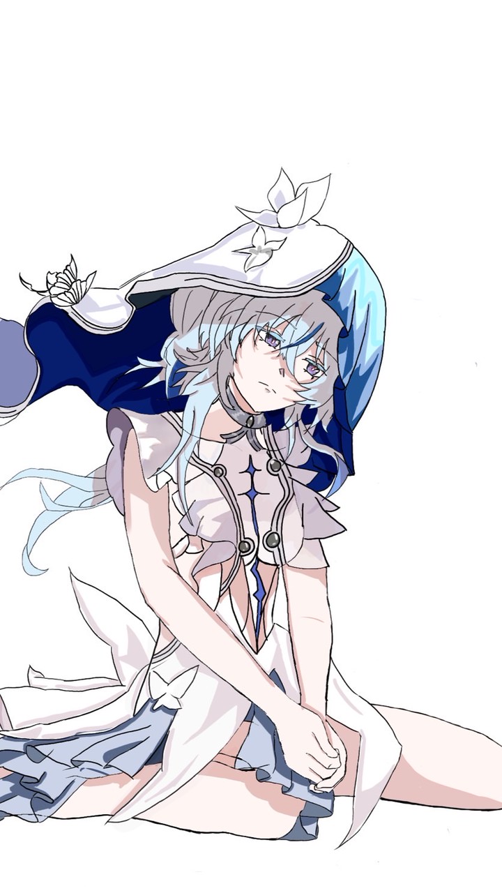 絵描きさんの集い