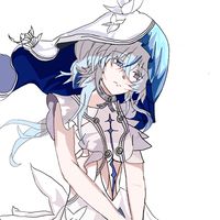 絵描きさんの集い