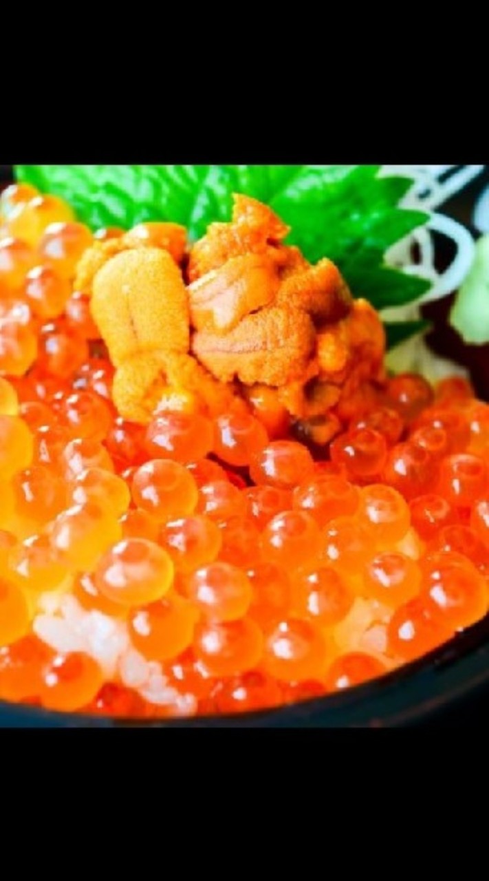 每日美食分享，海量優惠券發放