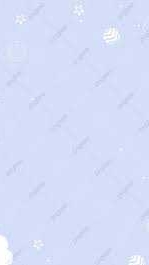 ป. 4
