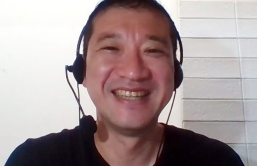 アプリ版 セガnet麻雀 Mj 8周年インタビュー Mjの打ち筋に迫る