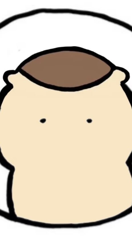 玩具福利社