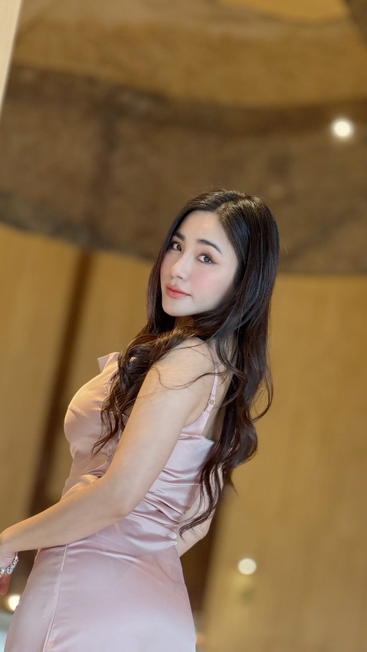 จ๊ะโอ๋ โจ๋วอ๊ะ(Fc)