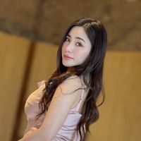 จ๊ะโอ๋ โจ๋วอ๊ะ(Fc)