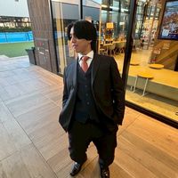 うやずっ友の部屋