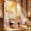 ❀༺ 錦雲深處 · 織夢長安 ༻❀