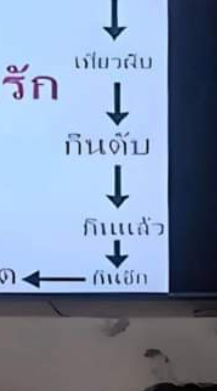 407.