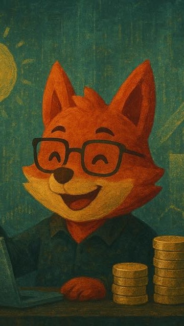 布萊茲的理財小社群 CLEC投資理念/資產配置/指數投資/退休規劃