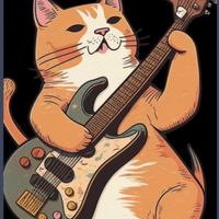 ギター&ベース初心者の集い🔰🎸
