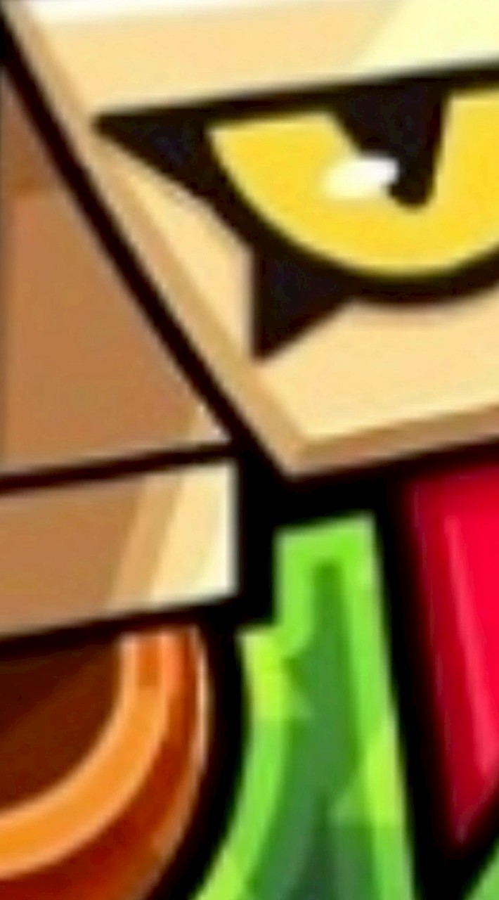 スネークJAPAN ブロトーク🇯🇵🐍