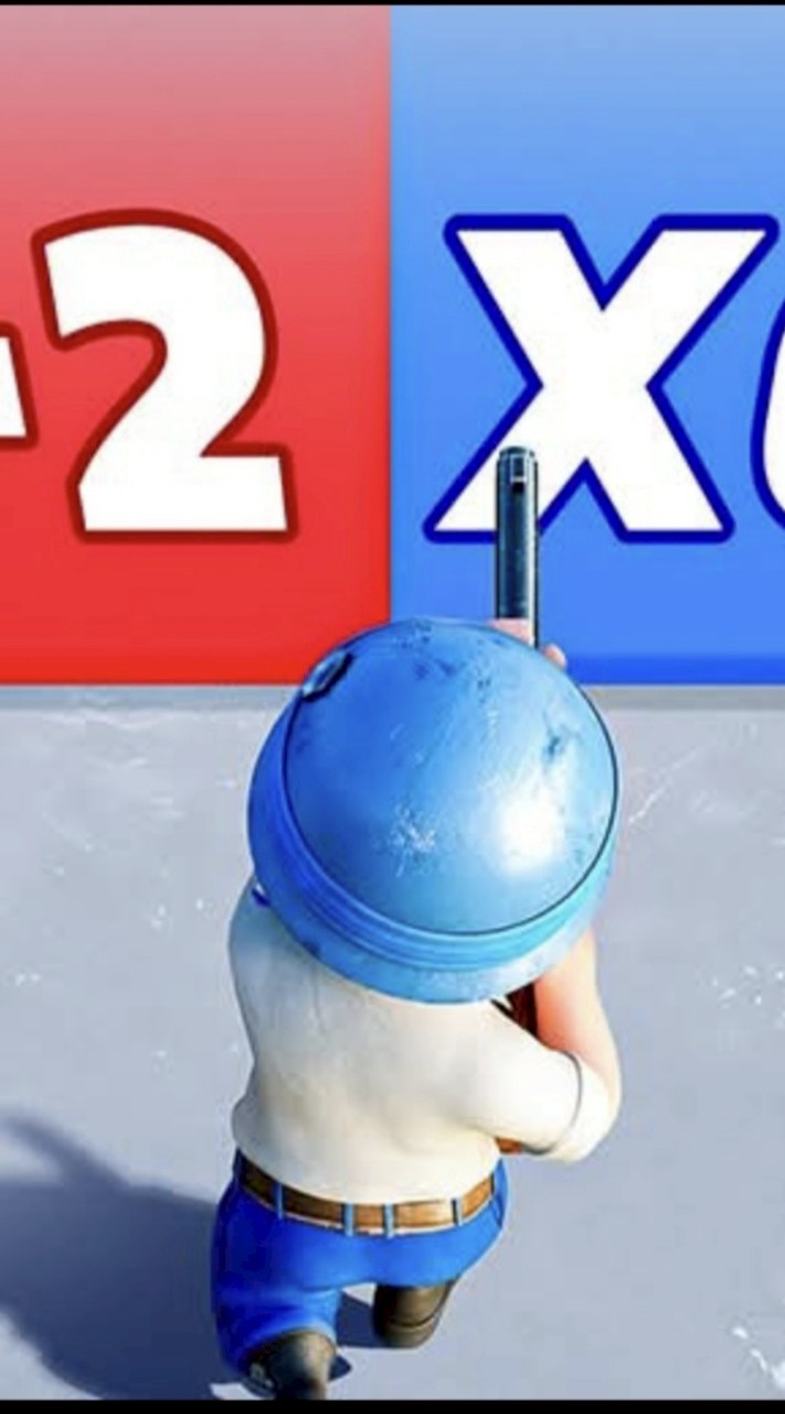 SNX