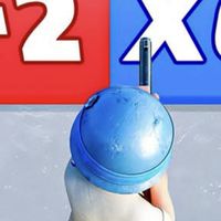 SNX
