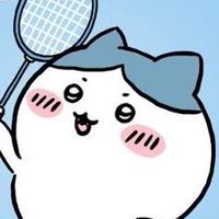 菜式羽球團🏸