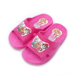 ◎人氣汪汪隊，小朋友最愛|◎通過SGS檢驗，安全保障|◎台灣製造，超輕耐用鞋面：PVC│內裡：PVC│中底：PVC│大底：PVC聚氯乙烯單腳重：96g長/寬/高：17cm│5.5cm│2cm產地：台灣