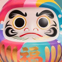 【即承認】ai☆ai酒場𖠚ᐝ⚯̫®️30.40.50大人の雑談と恋のお話ᥫᩣ  ̖́-