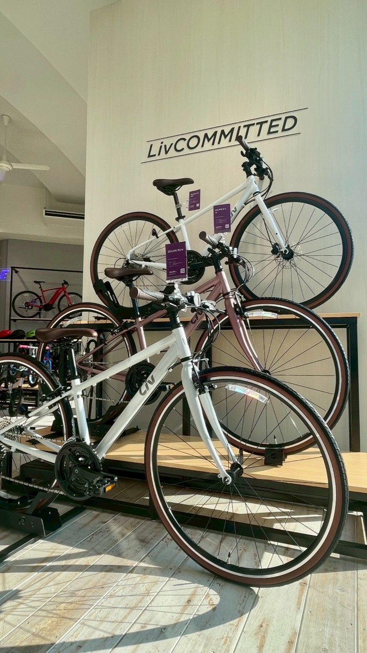 ジャイアントストア名古屋イベント