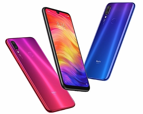 康寧第五代大猩猩玻璃n支援 QC 4.0 快充協議n紅外線遙控、超級夜景功能