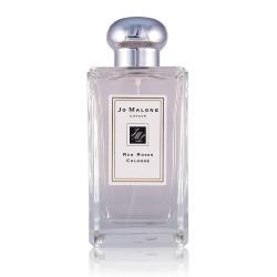 Jo Malone 紅玫瑰100ml(英國進口有盒有紙袋)