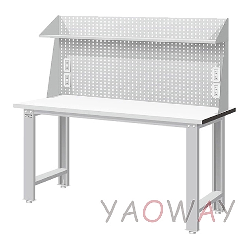 詳細運費請另外洽詢。