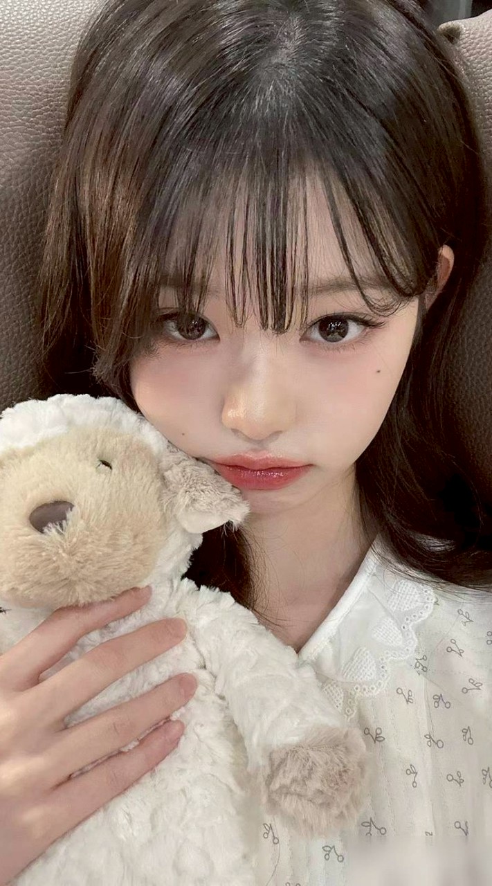 ʚ♡ɞ 🐺슈화 & 麥河✨の𝕂𝕡𝕠𝕡水果店 ʚ♡ɞ [免宣拐]🍑