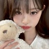 ʚ♡ɞ 🐺슈화 & 麥河✨の𝕂𝕡𝕠𝕡水果店 ʚ♡ɞ [免宣拐]🍑
