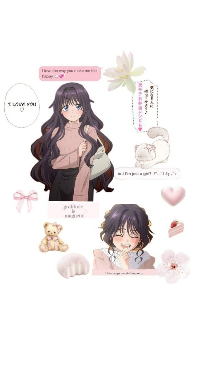 # 柚 光 微 晚 ⸝⸝ᐝ