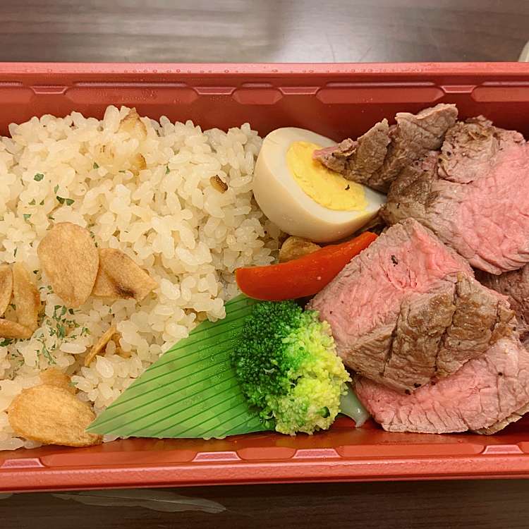 口コミの詳細 焼肉 すき焼き とみや別館 袋町 焼肉 By Line Place