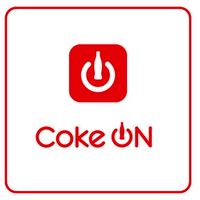 みんなでCoke on(コークオン)チーム作り結成