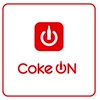 みんなでCoke on(コークオン)チーム作り結成