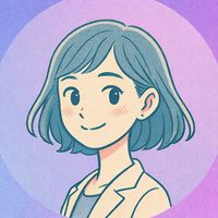 SNSマーケ×自動化 無料サロン