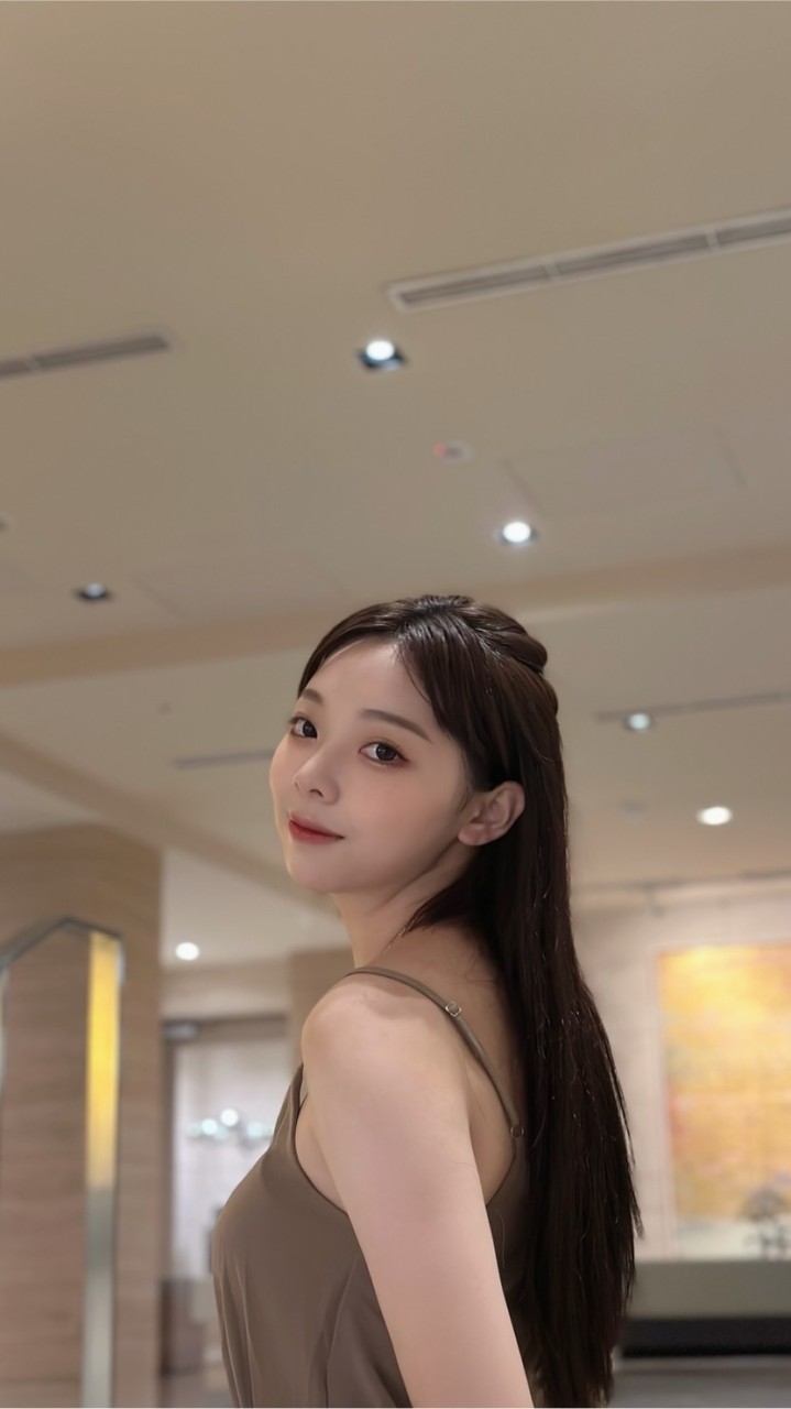 糖糖家族