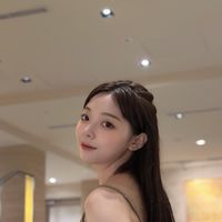 糖糖家族