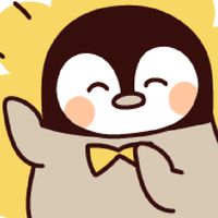 ＦＸ部屋(KOぺんと19人のトレーダー仲間達)