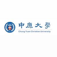 115中原大學新生交流群