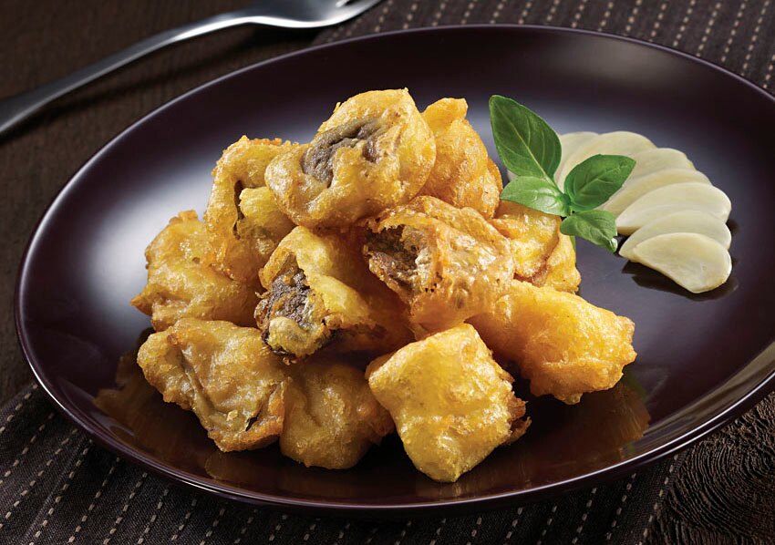 樂天限定五張9折↘ 就是這個台灣味