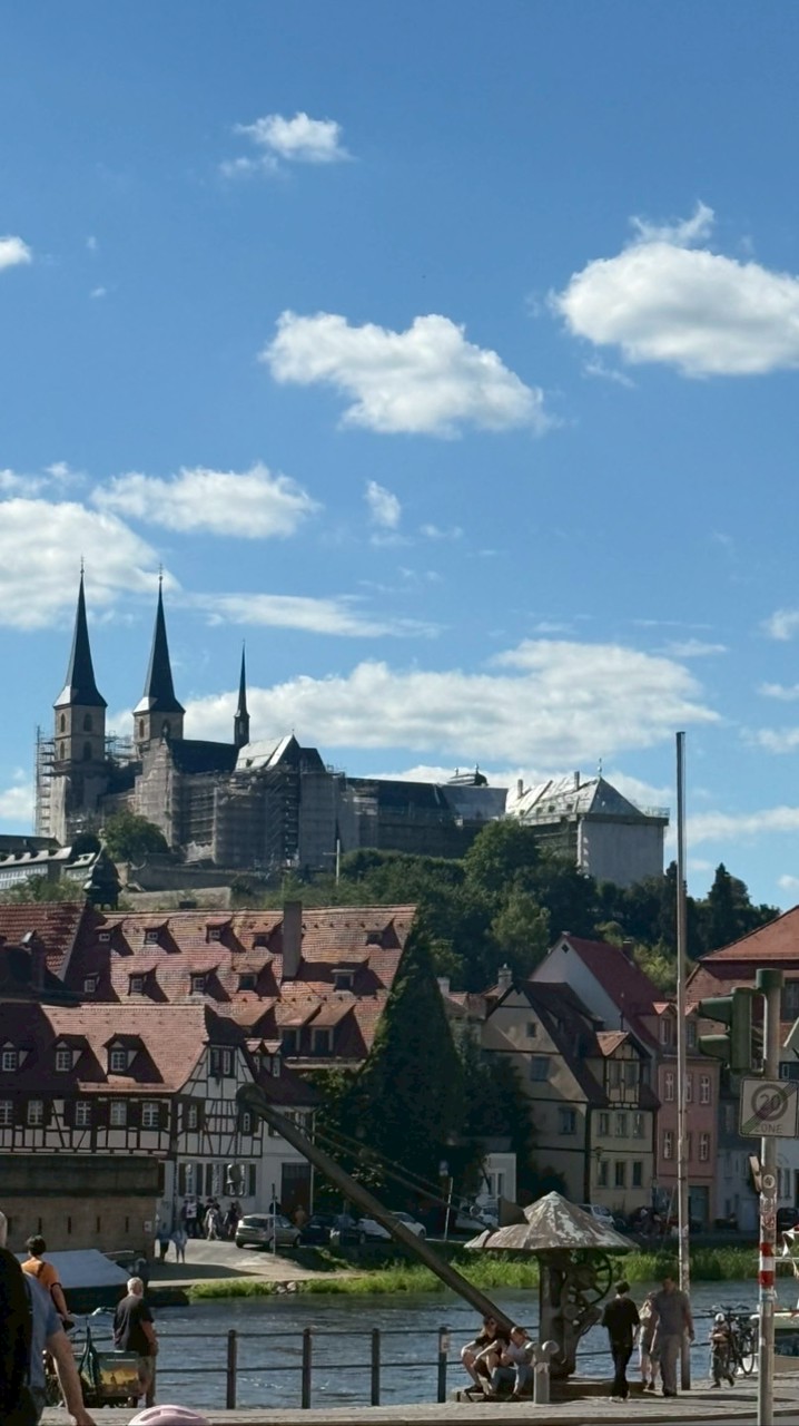 🇩🇪Jellycat德國佛系探店代購
