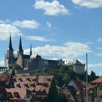 🇩🇪Jellycat德國佛系探店代購