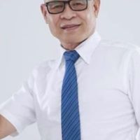 廖教授「功能障礙恢復」群